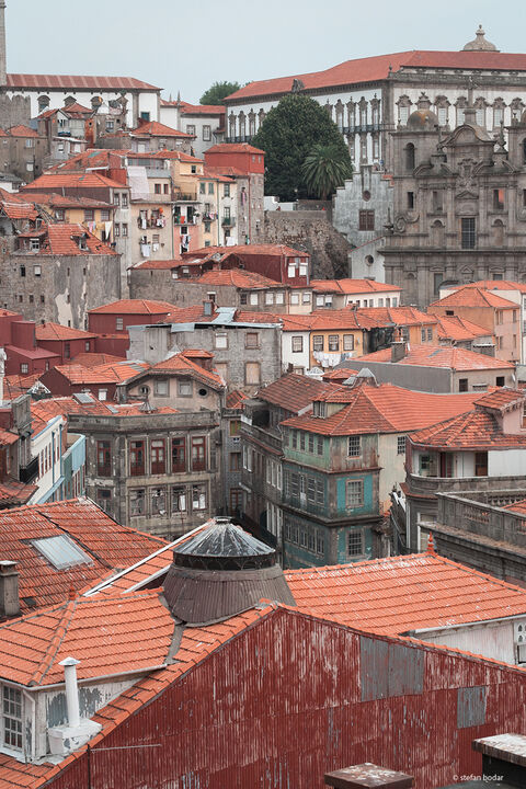 Porto - 2006 