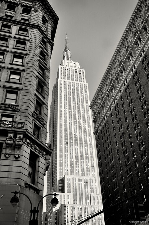 New York - 2010 