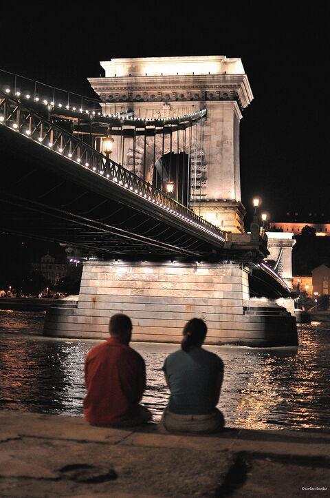 Budapest - 2010 