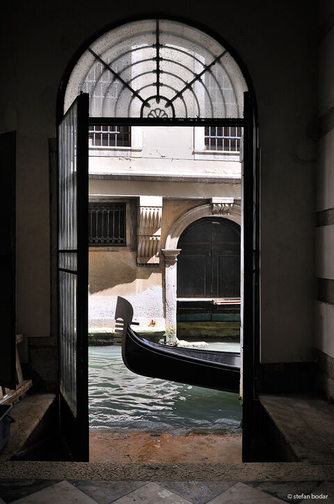 Venise - 2011 