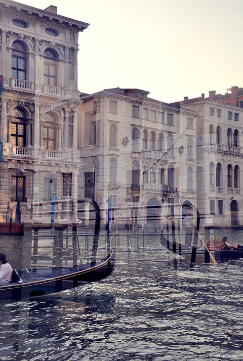 Venise - 2011 